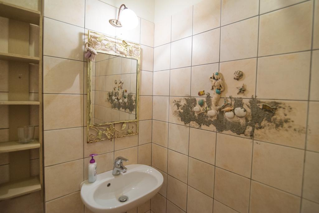 Levantes Houses Vathy  Cameră foto