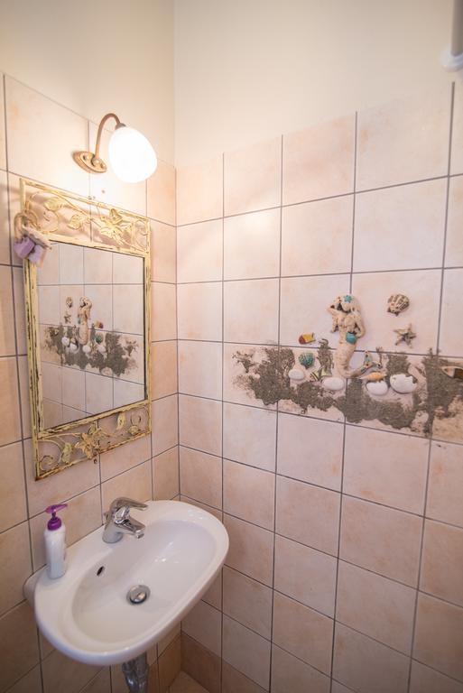 Levantes Houses Vathy  Cameră foto