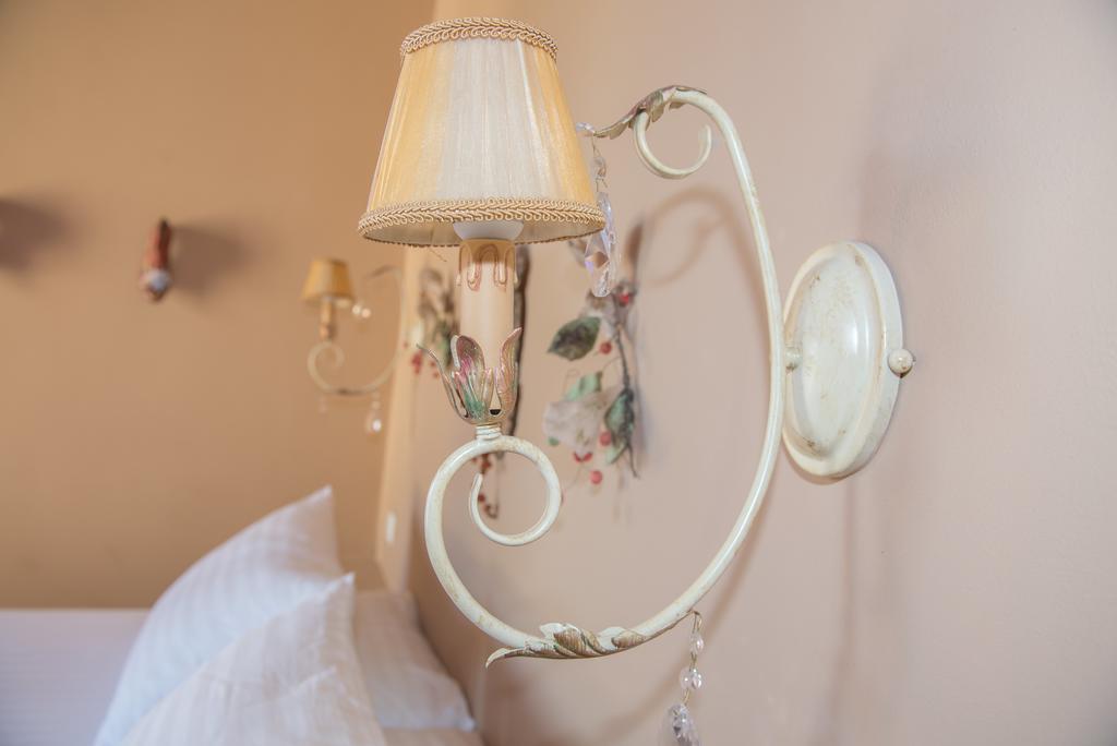 Levantes Houses Vathy  Cameră foto