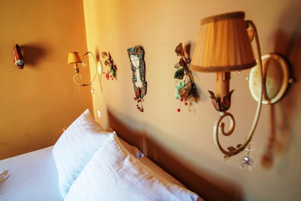 Levantes Houses Vathy  Cameră foto